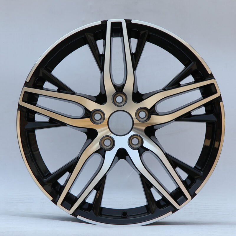 For Honda alloy wheels (3)