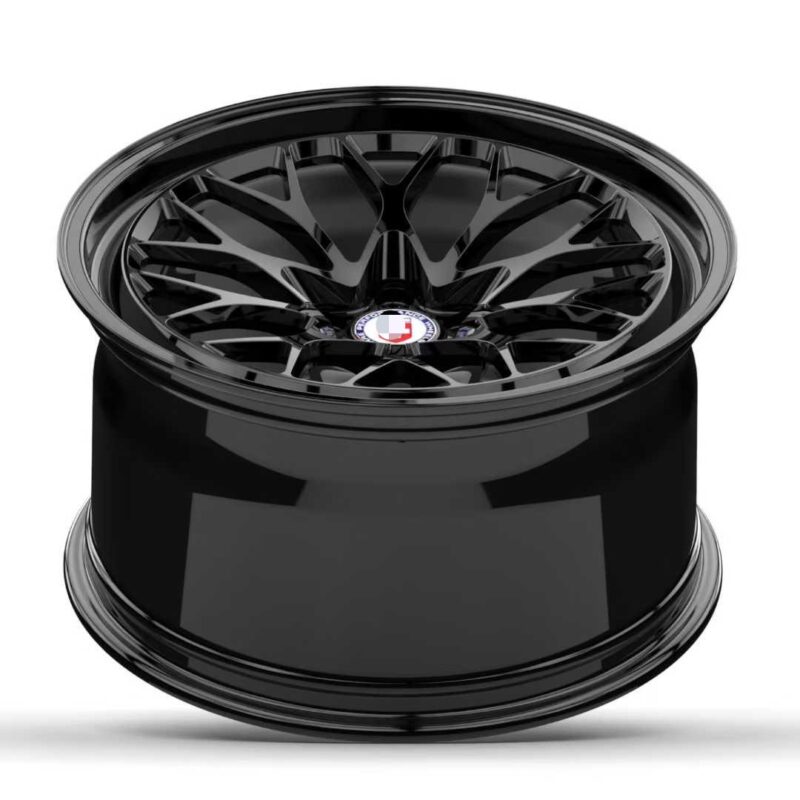 HRE WHEELS (2)