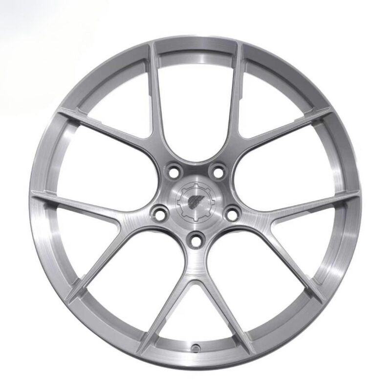 JURO FORGED (1)