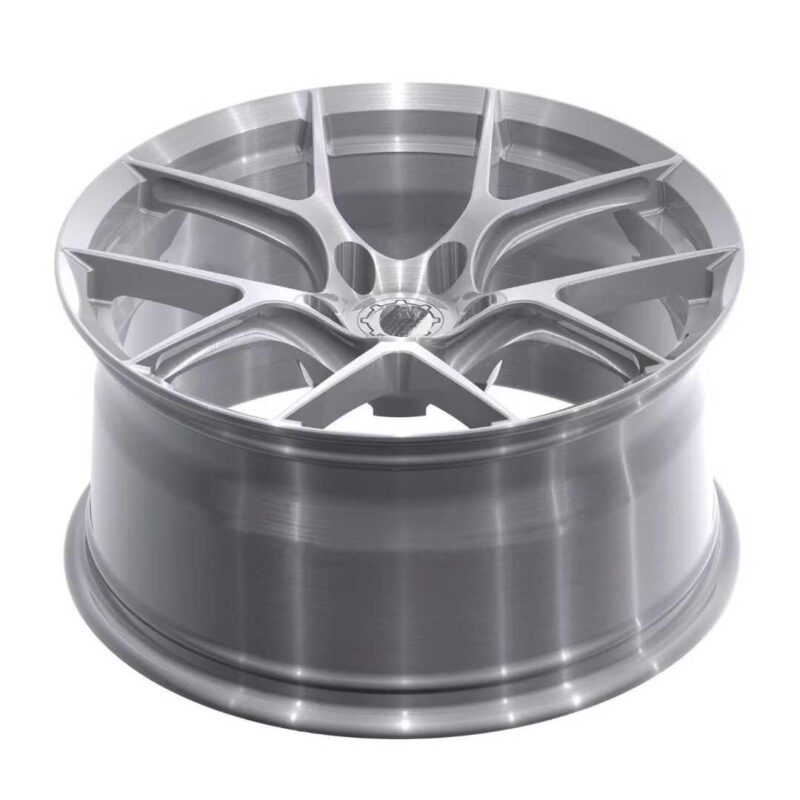JURO FORGED (3)