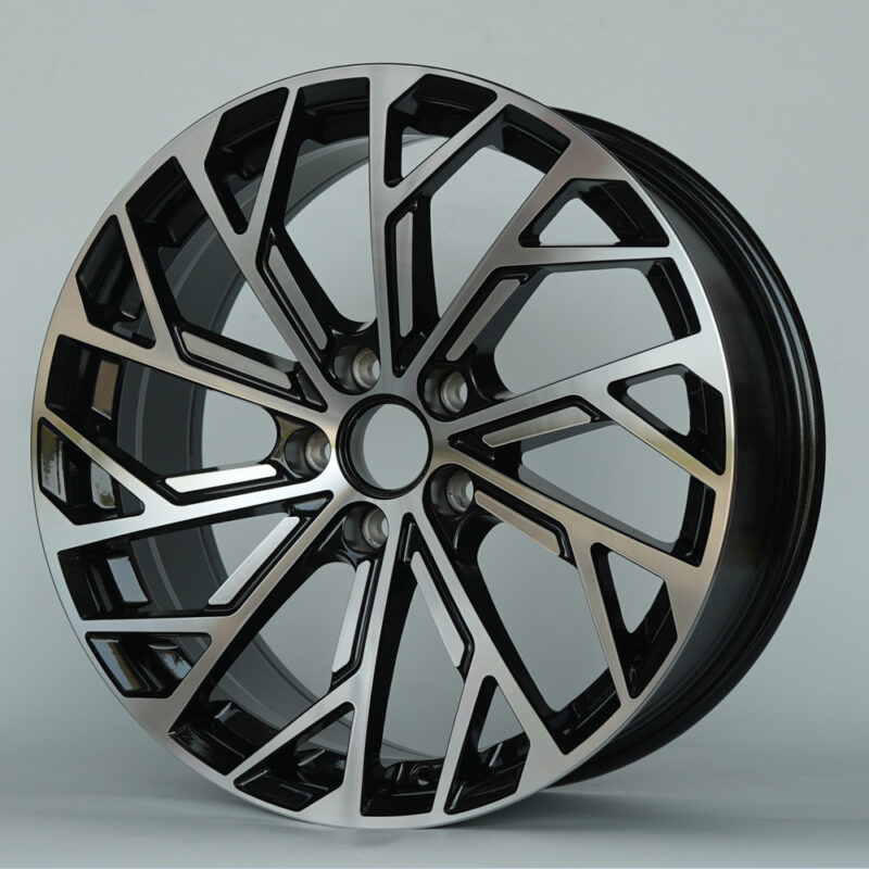 RIMS FOR AUDI (1)