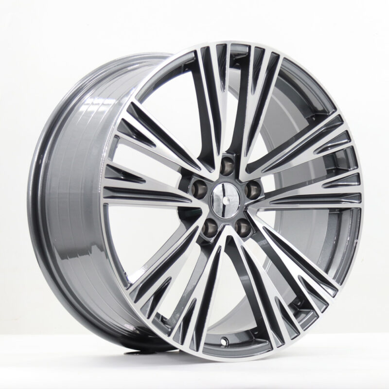 RIMS FOR AUDI A6 (3)