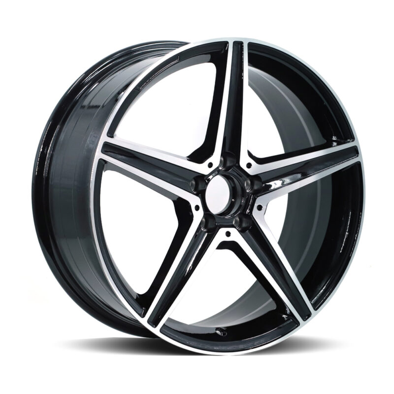 alloy rims for mercedes (1)
