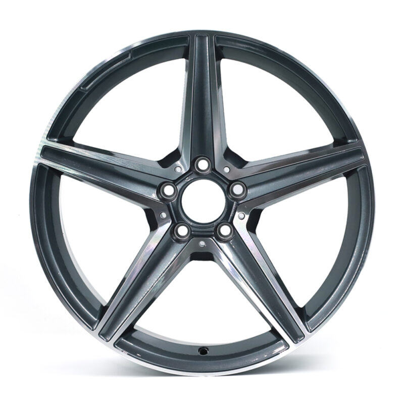 alloy rims for mercedes (2)