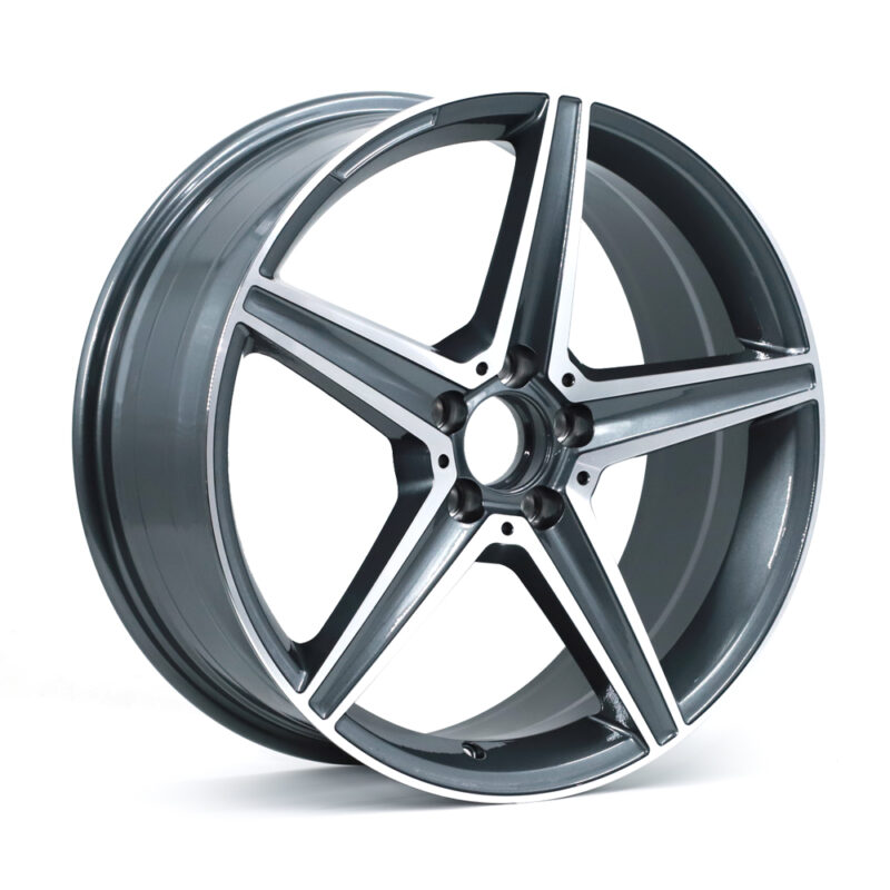 alloy rims for mercedes (3)