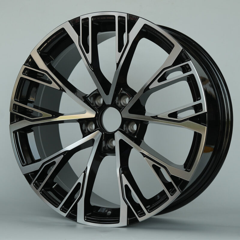 alloy wheels for audi a4 (1)