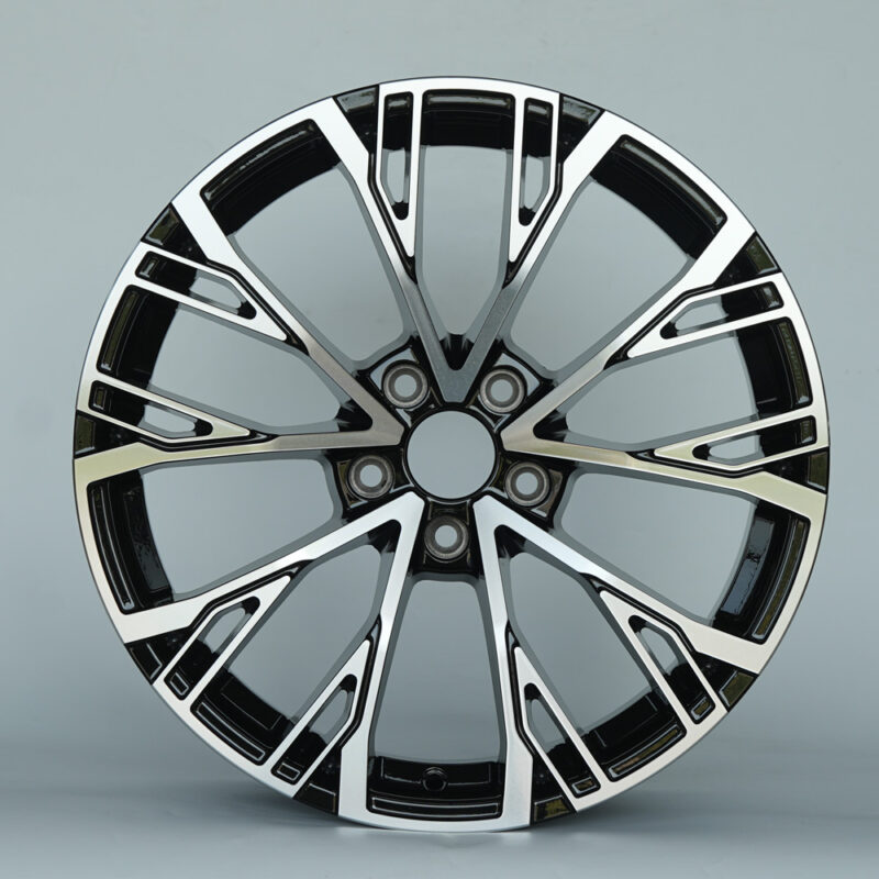 alloy wheels for audi a4 (2)