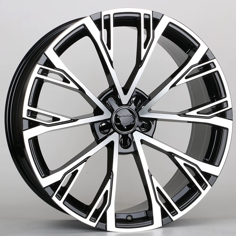 alloy wheels for audi a4 (3)