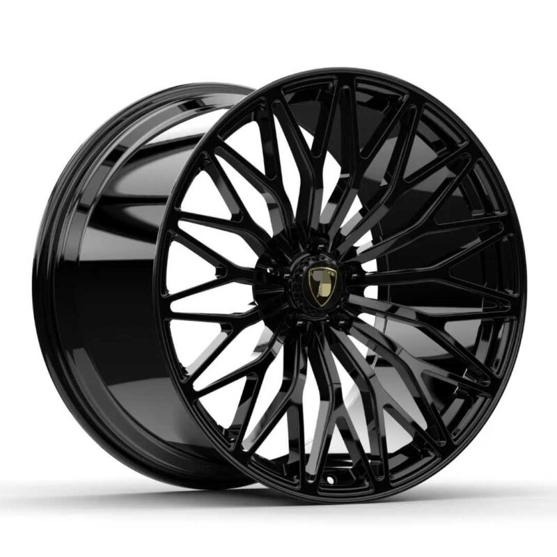 for lamborghini wheels (1)