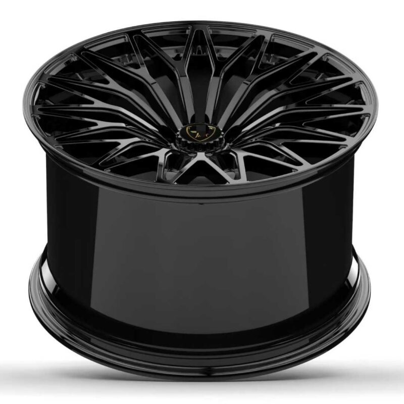 for lamborghini wheels (2)