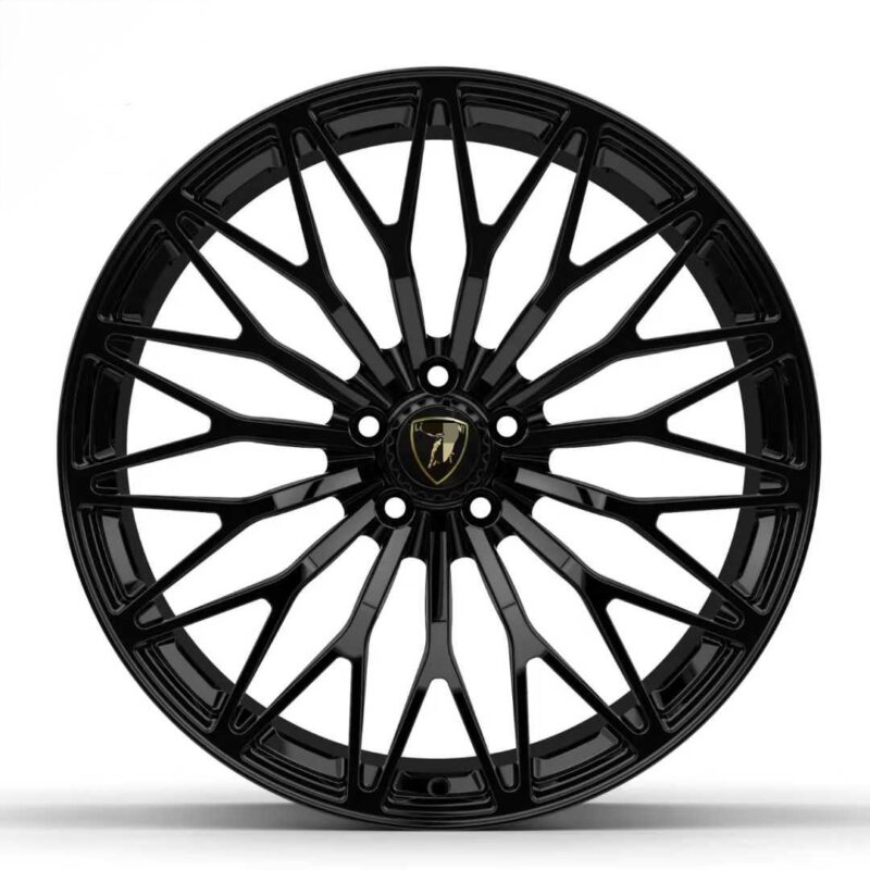 for lamborghini wheels (3)