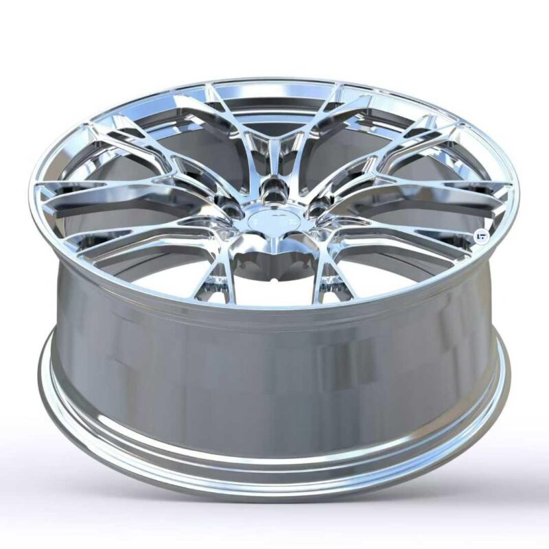 for land rover wheels (1)