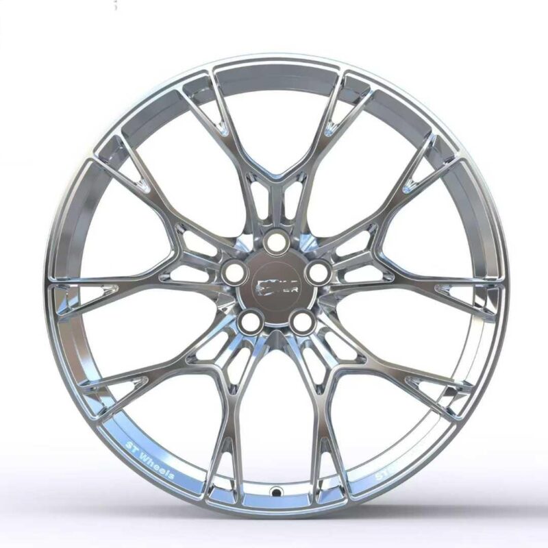 for land rover wheels (3)