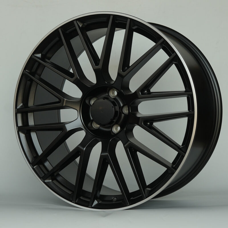 for mercedes alloy wheel (1)