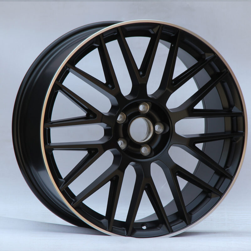 for mercedes alloy wheel (3)