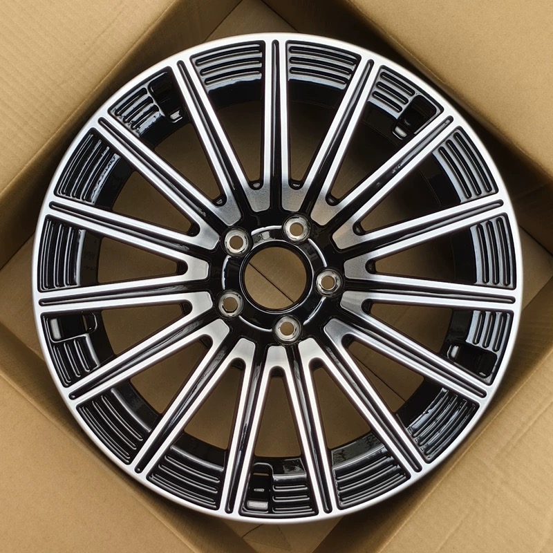 for mercedes e300 wheels (1)