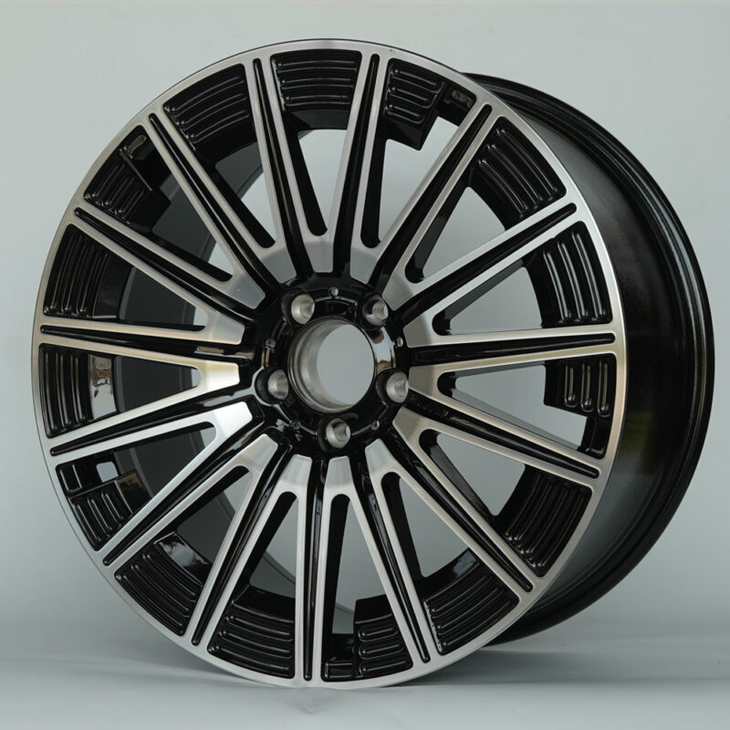 for mercedes e300 wheels (2)