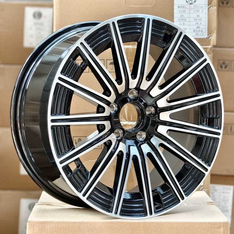 for mercedes e300 wheels (3)