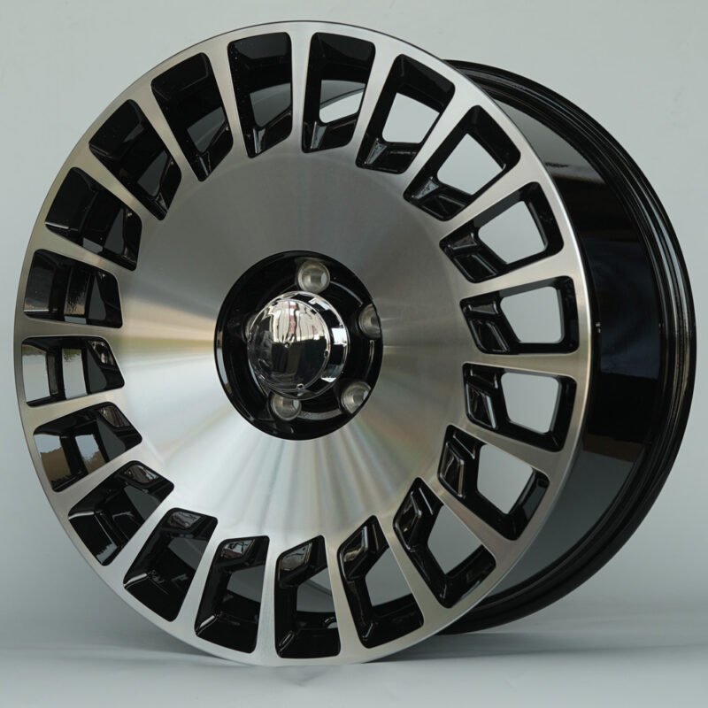 for mercedes wheel (1)