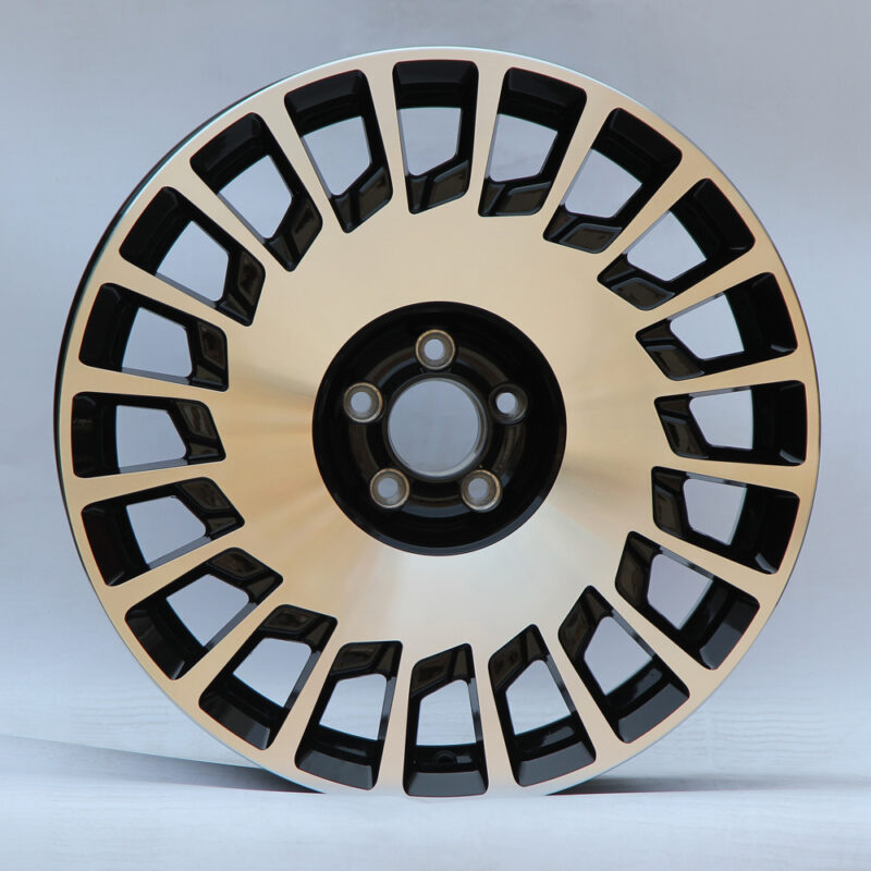 for mercedes wheel (2)