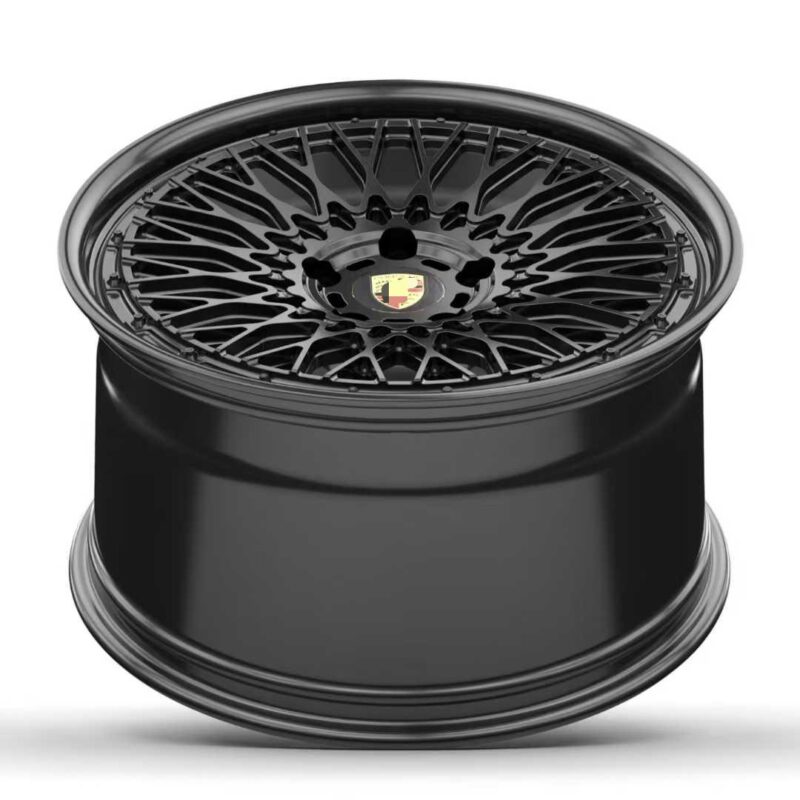 for porsche wheels (1)