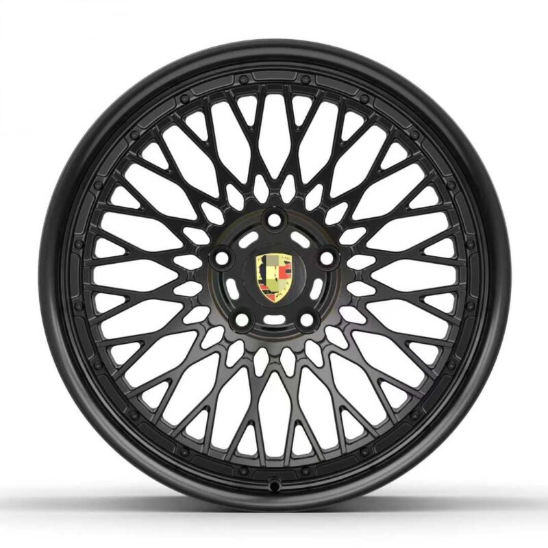 for porsche wheels (2)
