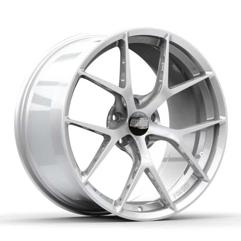 forged bbs wheel (1)
