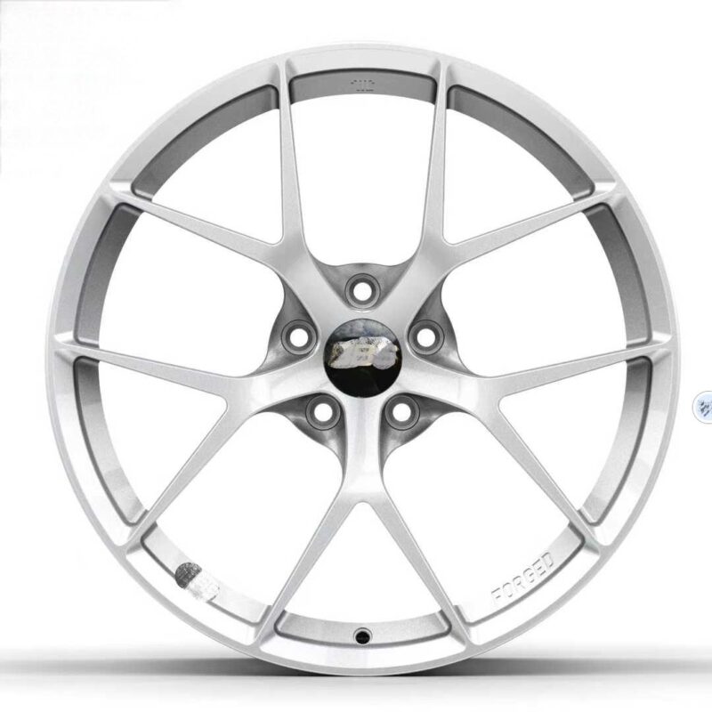 forged bbs wheel (2)