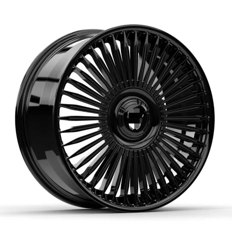 multi spoke alloy wheel (1)