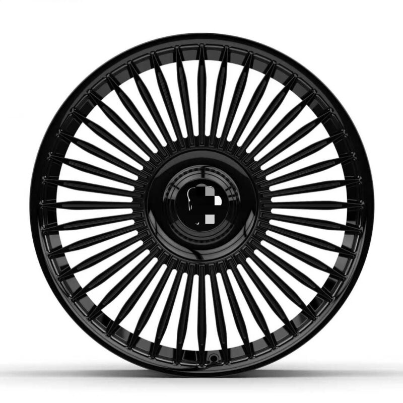multi spoke alloy wheel (2)