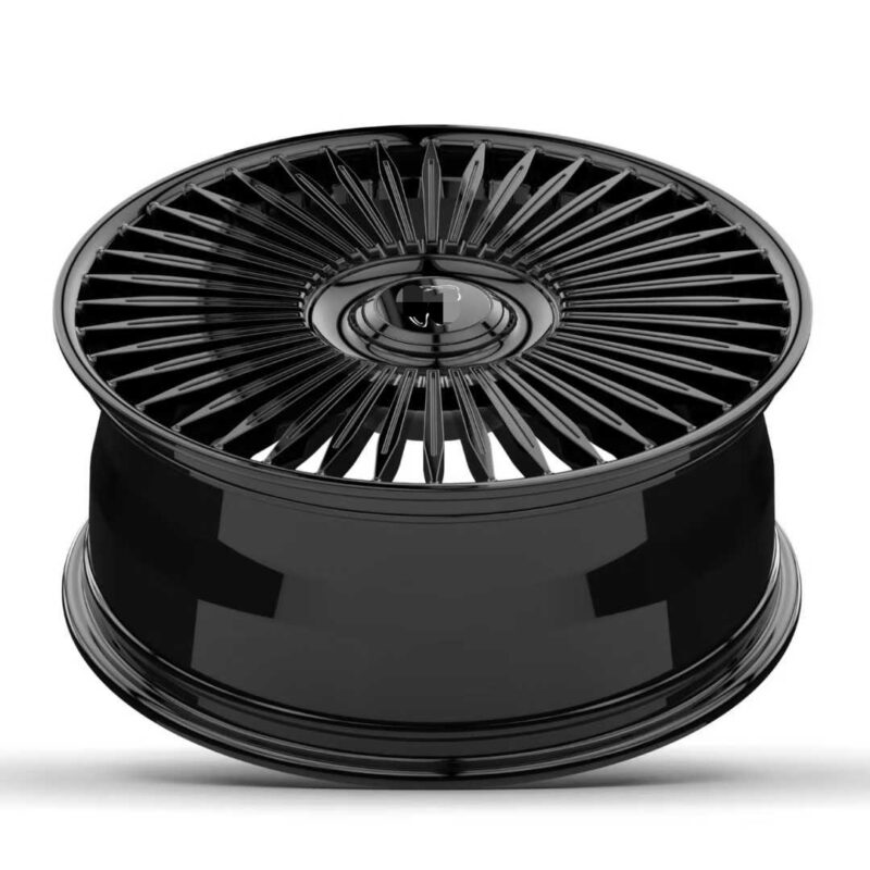 multi spoke alloy wheel (3)