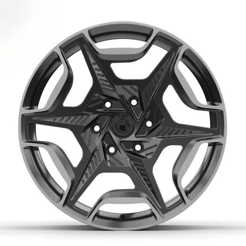 offroad wheels (1)