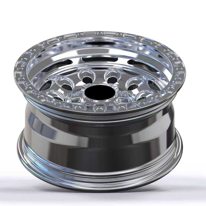 offroad wheels (1)
