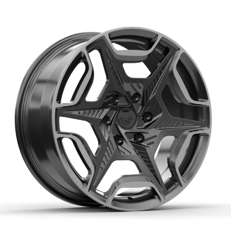 offroad wheels (2)