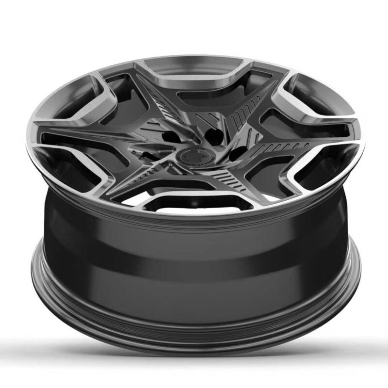 offroad wheels (3)