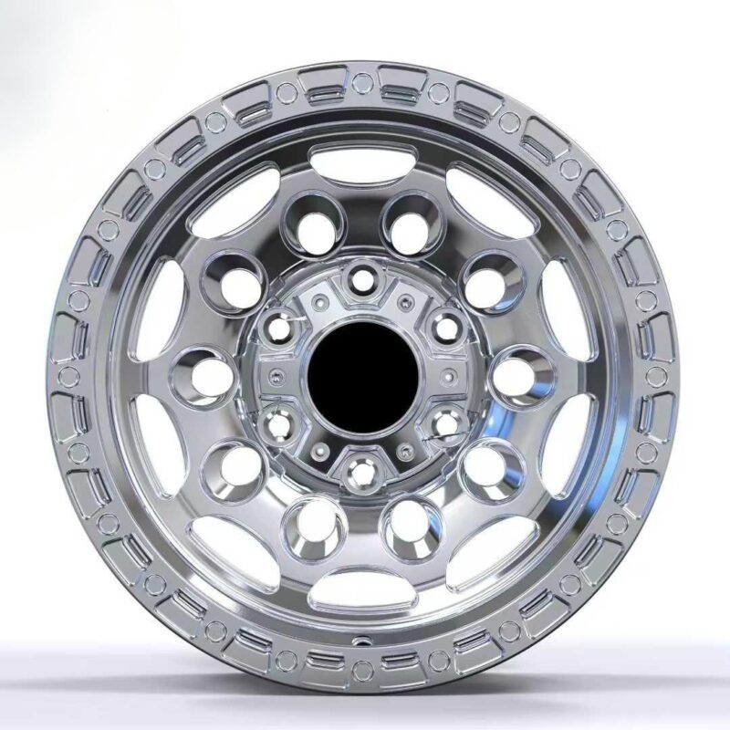offroad wheels (3)