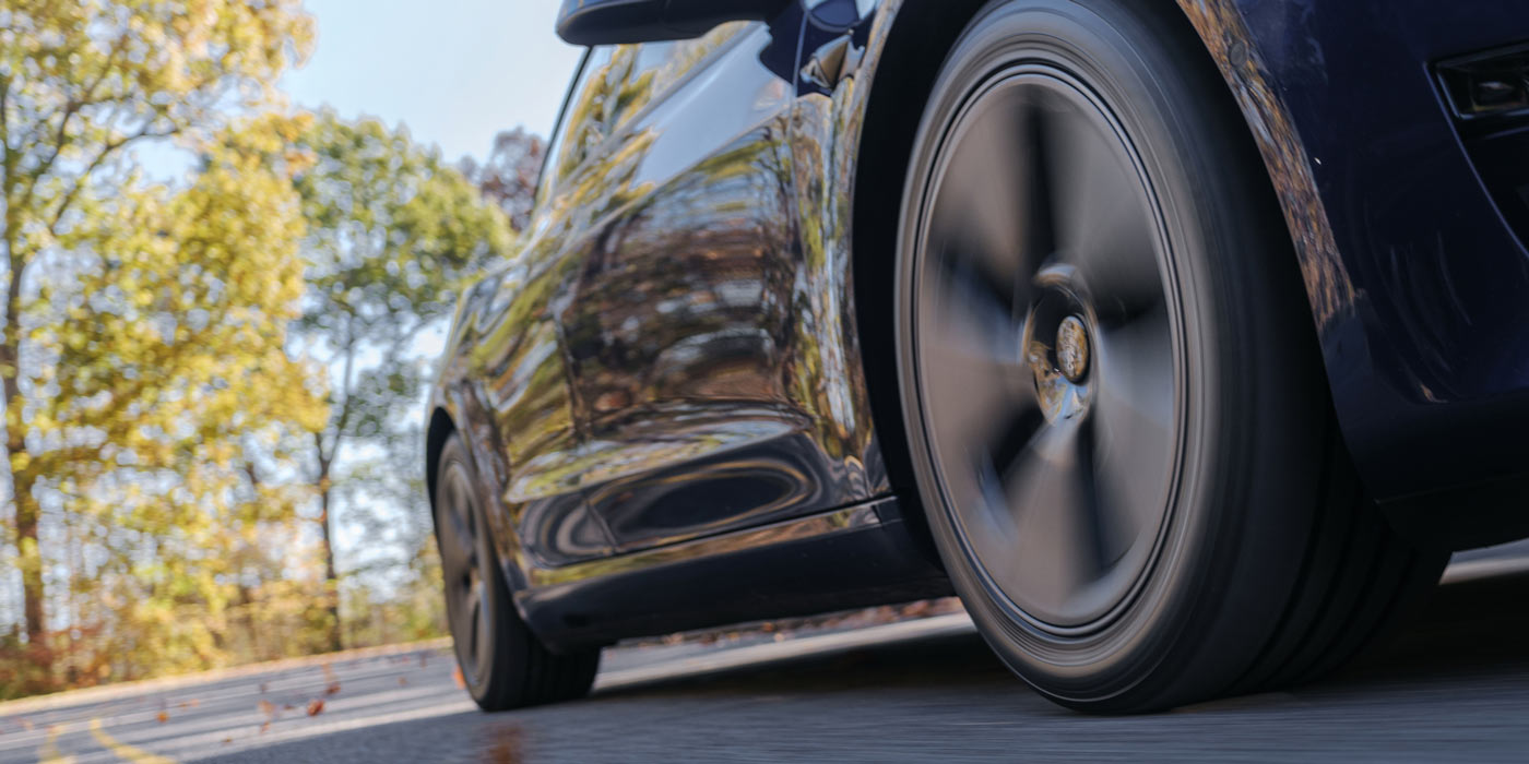 performance wheel top