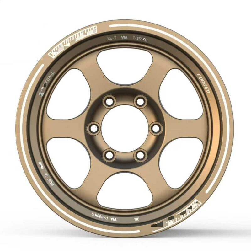 rays forged wheels (1)