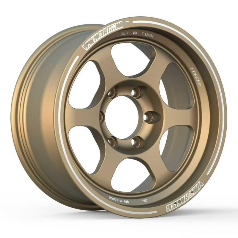 rays forged wheels (2)