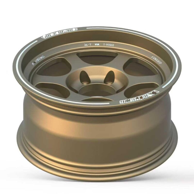 rays forged wheels (3)