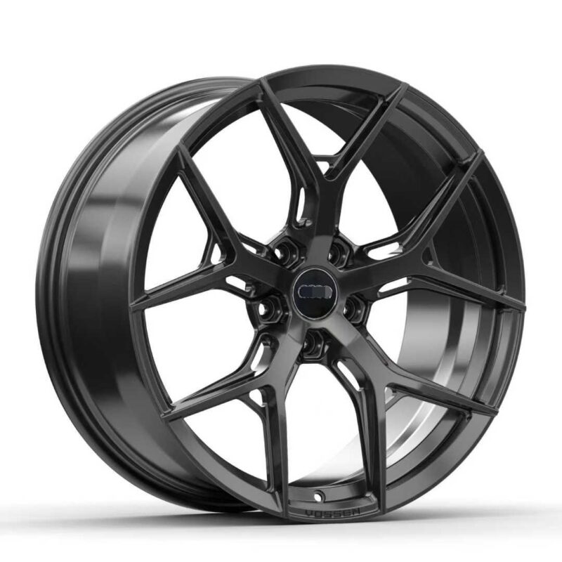 rims for audi RS (1)