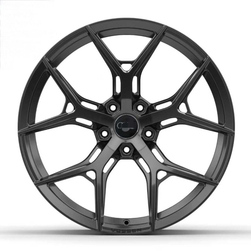 rims for audi RS (2)