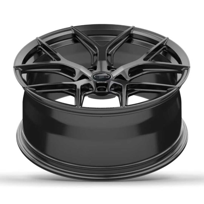 rims for audi RS (3)
