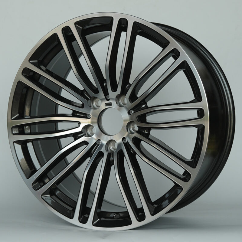 rims for bmw 3 (1)