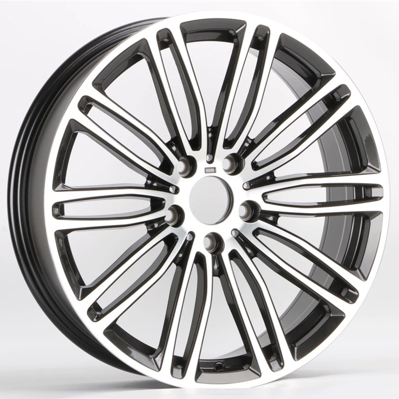 rims for bmw 3 (2)