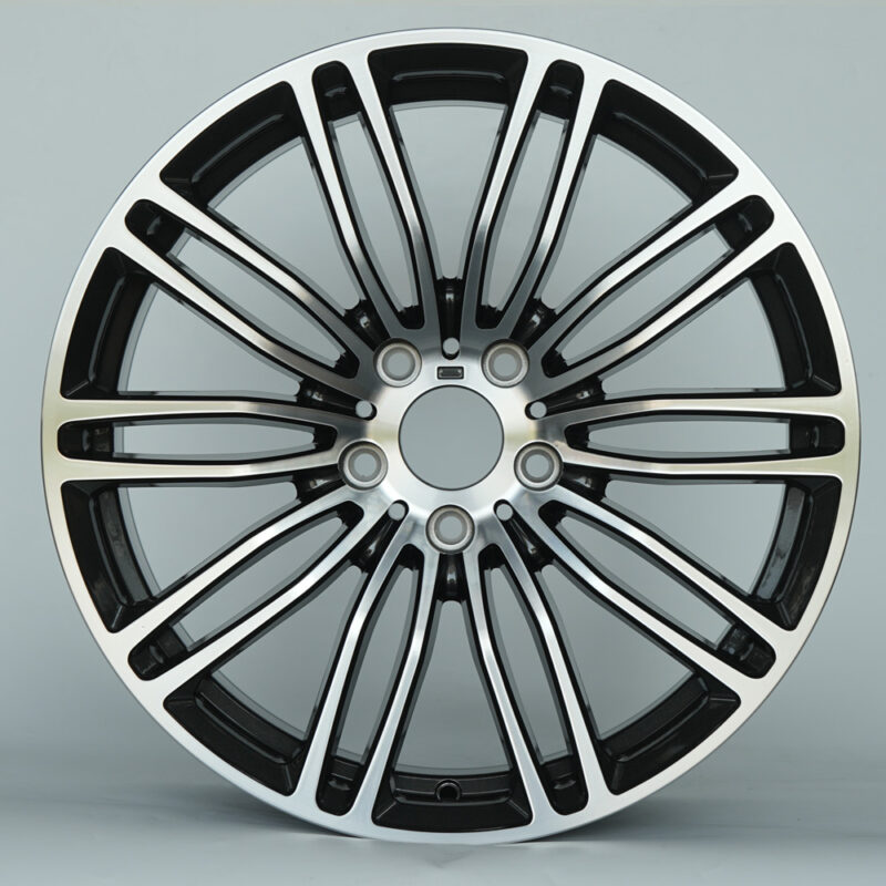 rims for bmw 3 (3)