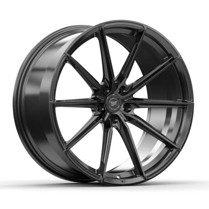 19 inch alloy wheel (3)