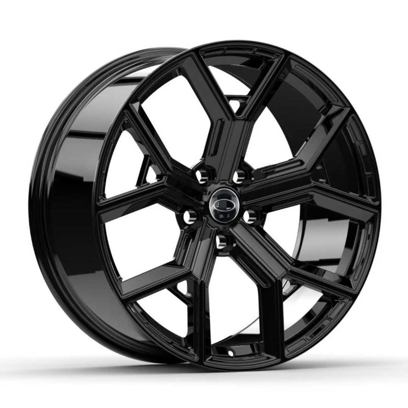20 inch rims (2)