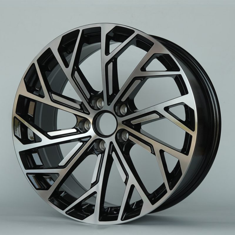 JURO FOR AUDI