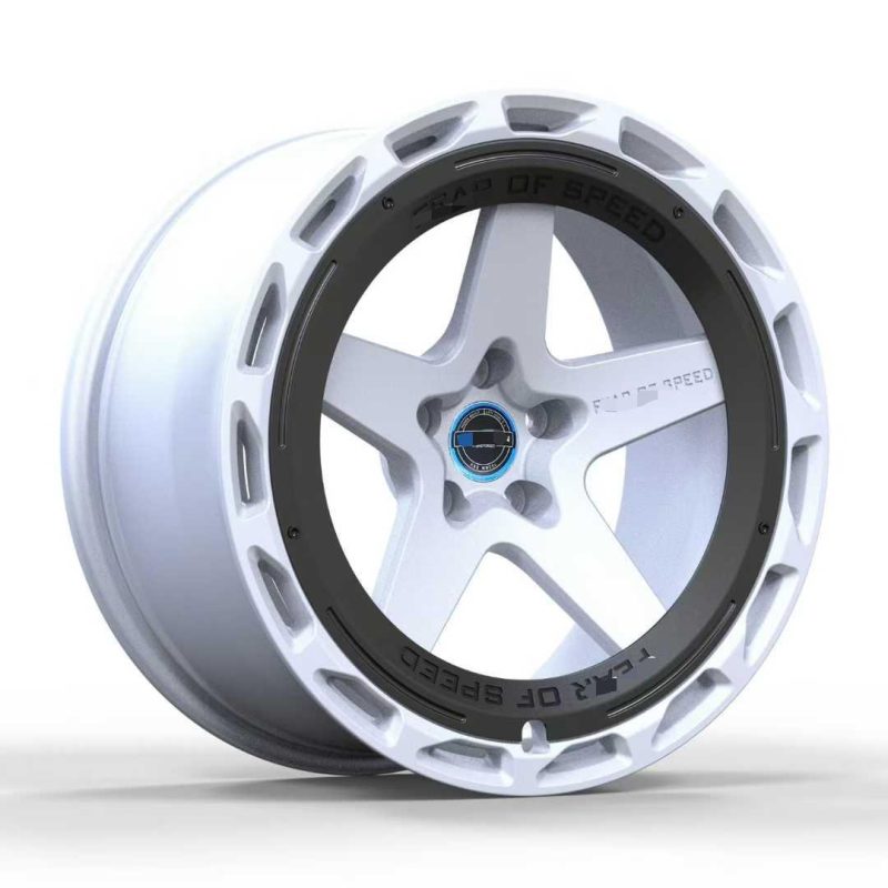5x114.3 alloy wheel (3)